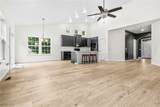7606 Knollridge Avenue - Photo 13