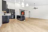 7606 Knollridge Avenue - Photo 15