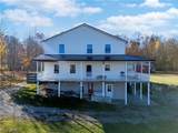 11890 Black River School Road - Photo 10