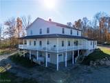 11890 Black River School Road - Photo 11