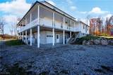 11890 Black River School Road - Photo 12