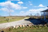 11890 Black River School Road - Photo 14