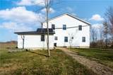 11890 Black River School Road - Photo 15