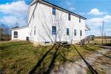 11890 Black River School Road - Photo 16
