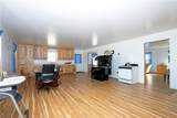 11890 Black River School Road - Photo 17