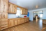 11890 Black River School Road - Photo 18