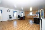 11890 Black River School Road - Photo 19