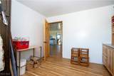 11890 Black River School Road - Photo 22