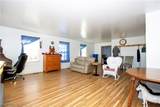 11890 Black River School Road - Photo 23