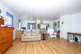11890 Black River School Road - Photo 24