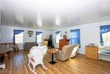 11890 Black River School Road - Photo 25