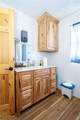 11890 Black River School Road - Photo 28