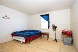 11890 Black River School Road - Photo 30