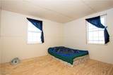 11890 Black River School Road - Photo 32