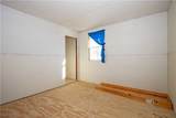 11890 Black River School Road - Photo 34