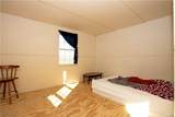 11890 Black River School Road - Photo 36