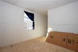 11890 Black River School Road - Photo 38