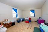 11890 Black River School Road - Photo 40