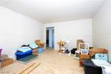 11890 Black River School Road - Photo 41