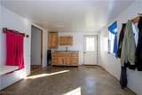 11890 Black River School Road - Photo 43
