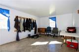 11890 Black River School Road - Photo 44