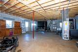 11890 Black River School Road - Photo 45