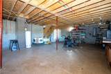 11890 Black River School Road - Photo 46