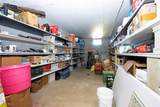 11890 Black River School Road - Photo 48