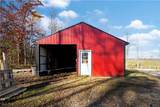 11890 Black River School Road - Photo 49