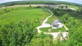 11890 Black River School Road - Photo 5