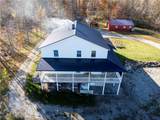 11890 Black River School Road - Photo 8