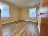 6430 Seneca Trail - Photo 7