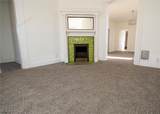 911 Water Street - Photo 10