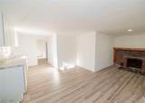 911 Water Street - Photo 12