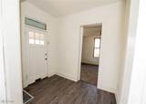 911 Water Street - Photo 16