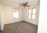 911 Water Street - Photo 17