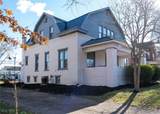 911 Water Street - Photo 2