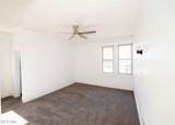 911 Water Street - Photo 25