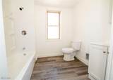 911 Water Street - Photo 28