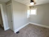 10118 Russell Avenue - Photo 10
