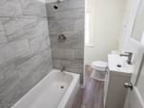 10118 Russell Avenue - Photo 11