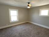 10118 Russell Avenue - Photo 13