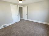 10118 Russell Avenue - Photo 14