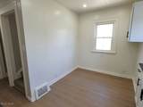 10118 Russell Avenue - Photo 16