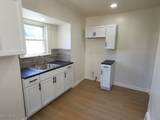 10118 Russell Avenue - Photo 17