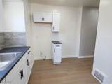 10118 Russell Avenue - Photo 18