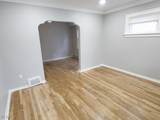 10118 Russell Avenue - Photo 20