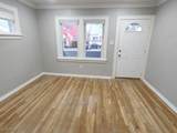 10118 Russell Avenue - Photo 21