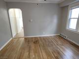 10118 Russell Avenue - Photo 23
