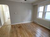 10118 Russell Avenue - Photo 24